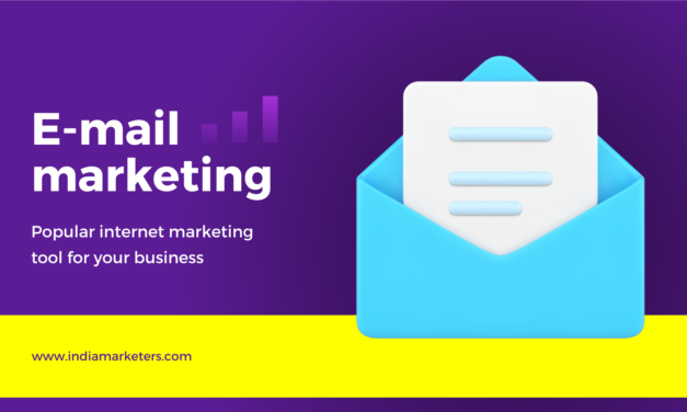 Ethical Email Marketing Success: How to Build a 7-Figure Online Business!