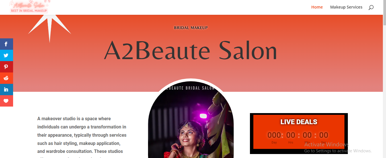 lead-generation-coimbatore