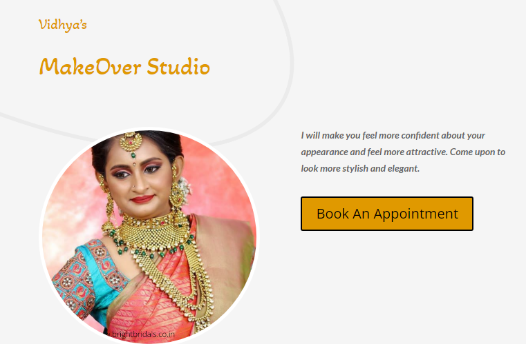 social-media-marketing-coimbatore