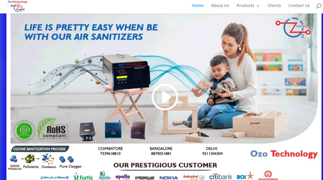 website-design-coimbatore