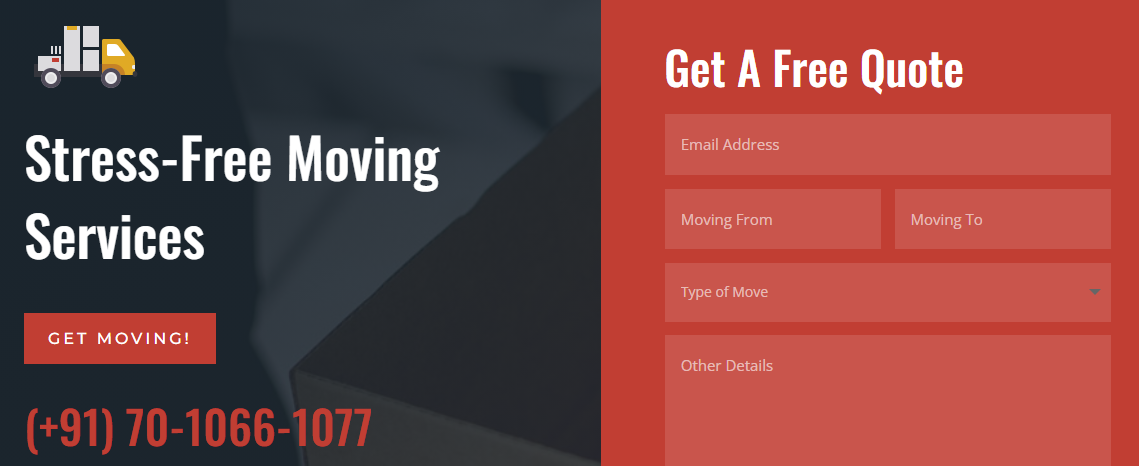 lead-generation-coimbatore