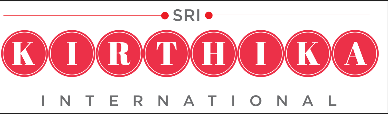 lead-generation-coimbatore